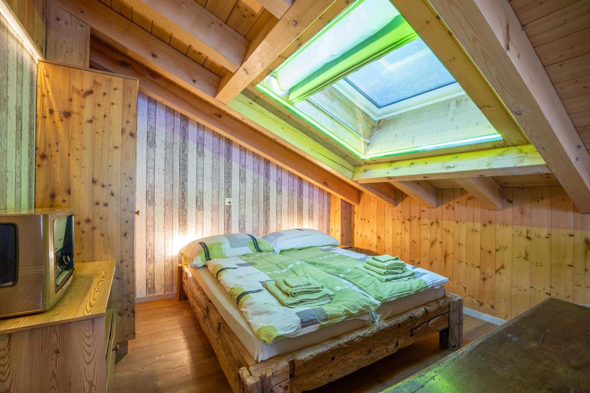 Апартаменты Haus Sunrise Церматт Экстерьер фото